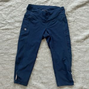 Athleta leggings